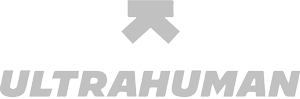 ULTRAHUMAN-logo