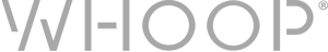 WHOOP_Logo