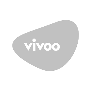 logo-vivoo-