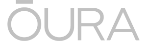 oura-ring_logo